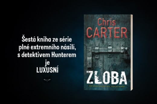 ZlobaCarter