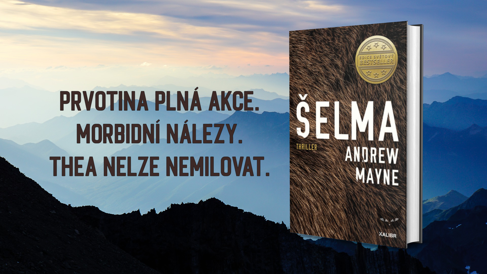 selma_banner.png